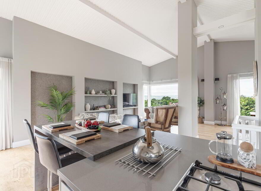 2 Kintyre Avenue, Holywood, BT18 0LY