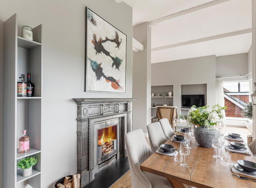 2 Kintyre Avenue, Holywood, BT18 0LY