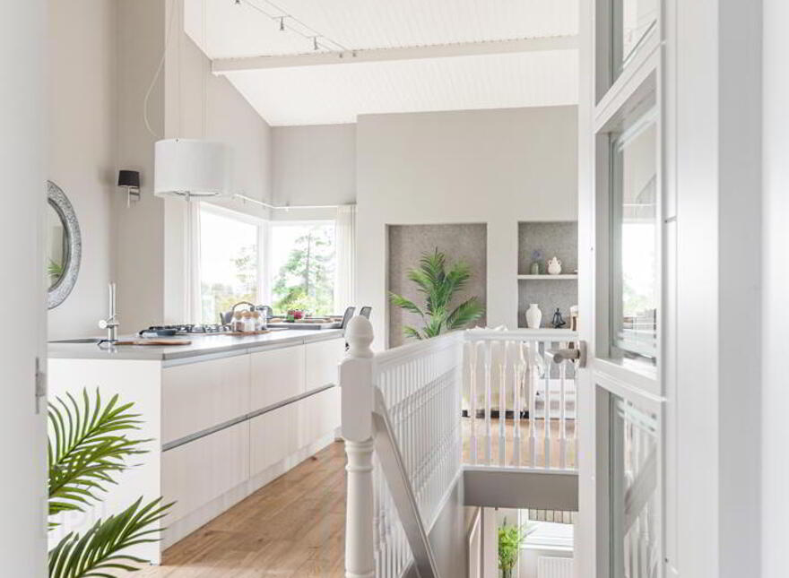 2 Kintyre Avenue, Holywood, BT18 0LY