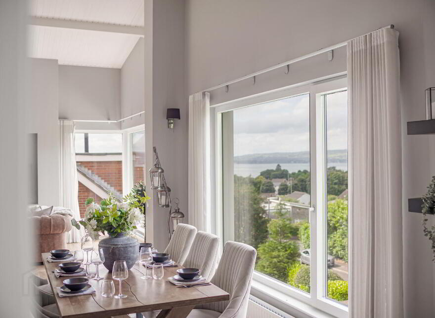 2 Kintyre Avenue, Holywood, BT18 0LY