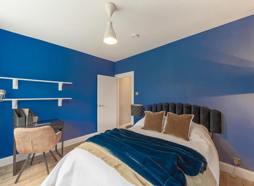 2 Kintyre Avenue, Holywood, BT18 0LY