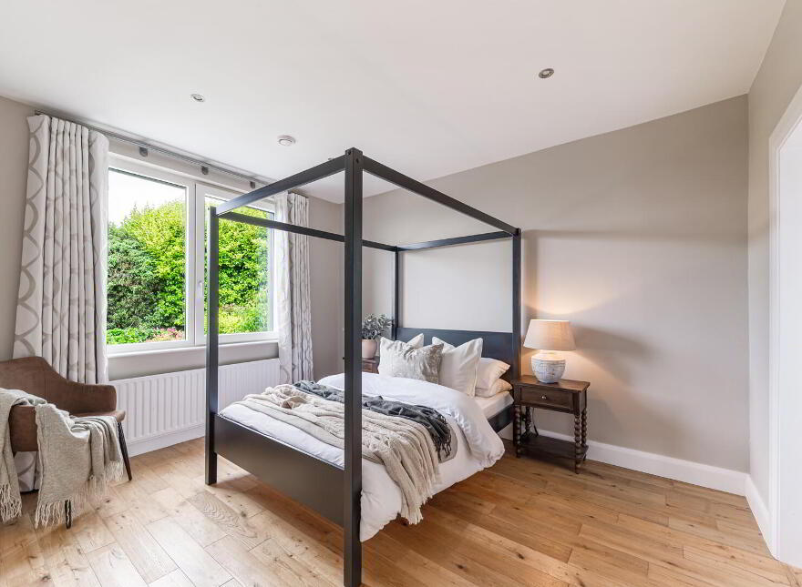 2 Kintyre Avenue, Holywood, BT18 0LY