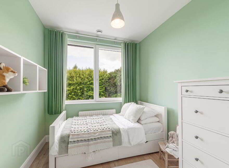 2 Kintyre Avenue, Holywood, BT18 0LY