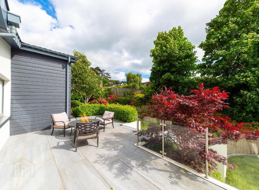 2 Kintyre Avenue, Holywood, BT18 0LY