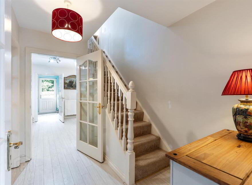 10 Demesne Drive, Ballywalter, BT22 2UJ