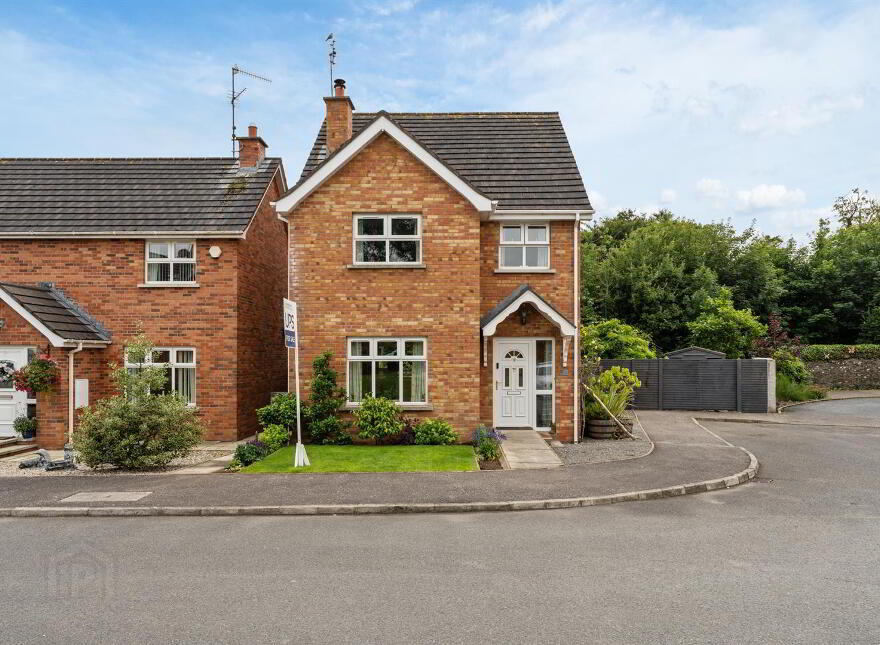 10 Demesne Drive, Ballywalter, BT22 2UJ photo