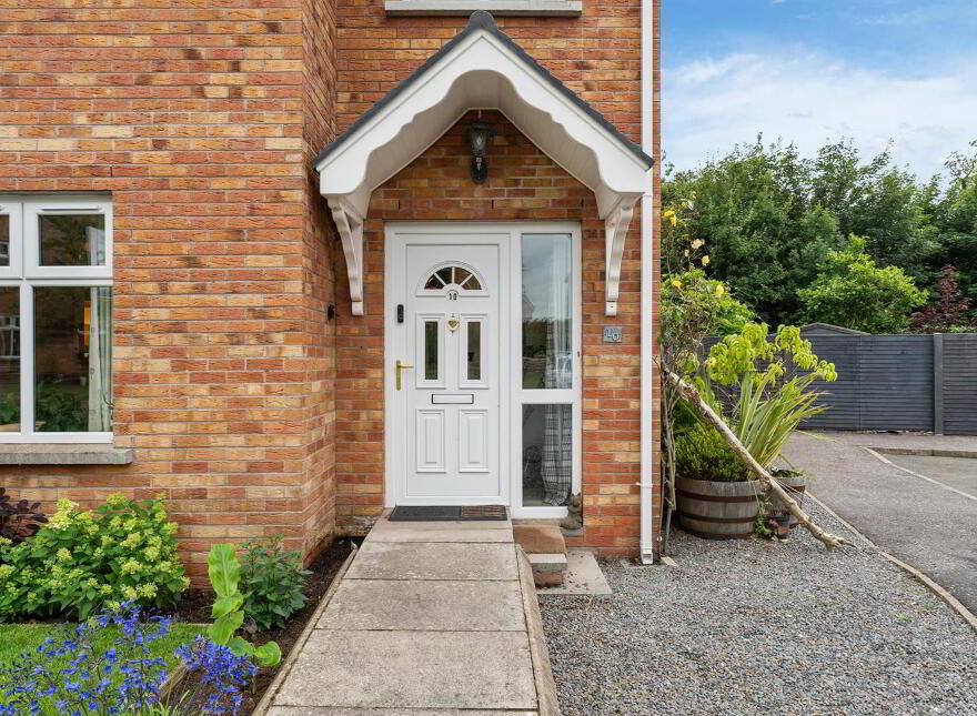 10 Demesne Drive, Ballywalter, BT22 2UJ