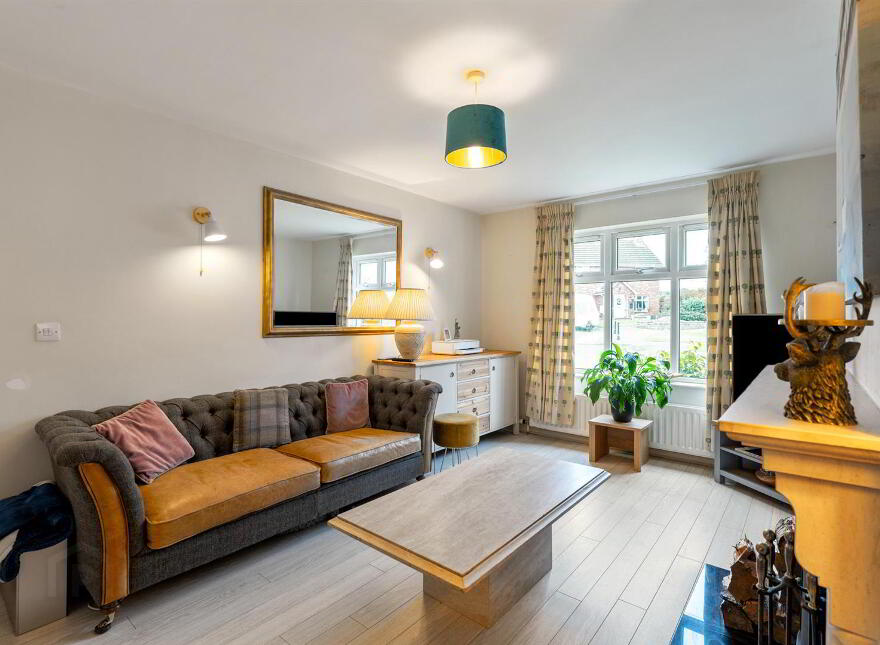 10 Demesne Drive, Ballywalter, BT22 2UJ