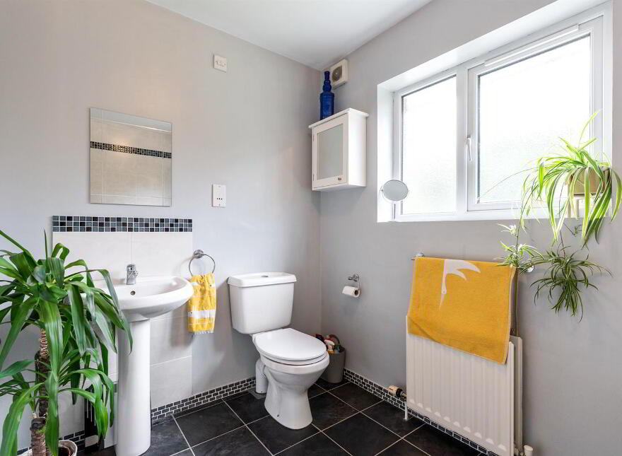 10 Demesne Drive, Ballywalter, BT22 2UJ
