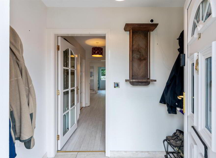 10 Demesne Drive, Ballywalter, BT22 2UJ