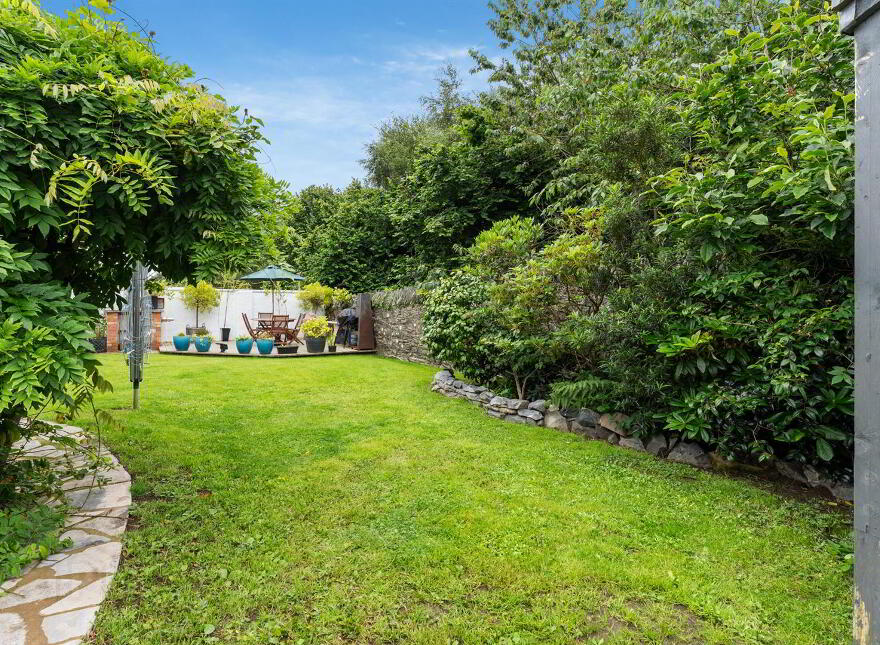 10 Demesne Drive, Ballywalter, BT22 2UJ