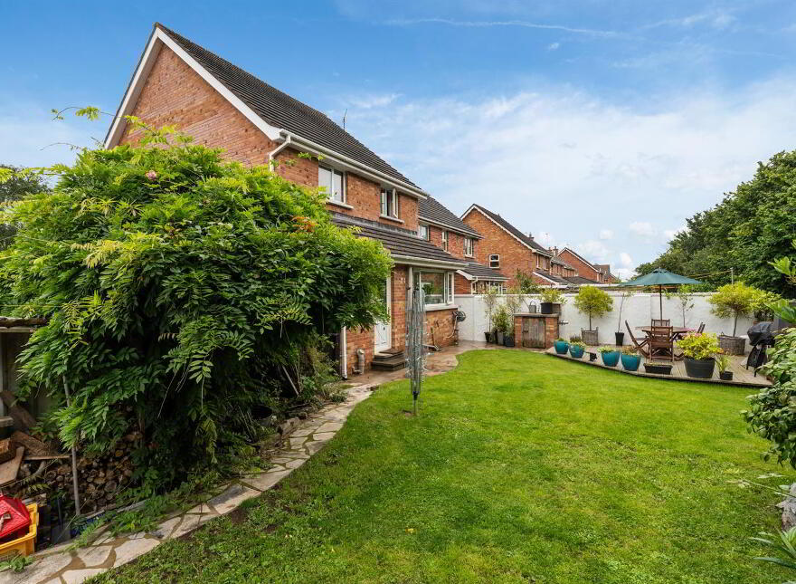 10 Demesne Drive, Ballywalter, BT22 2UJ