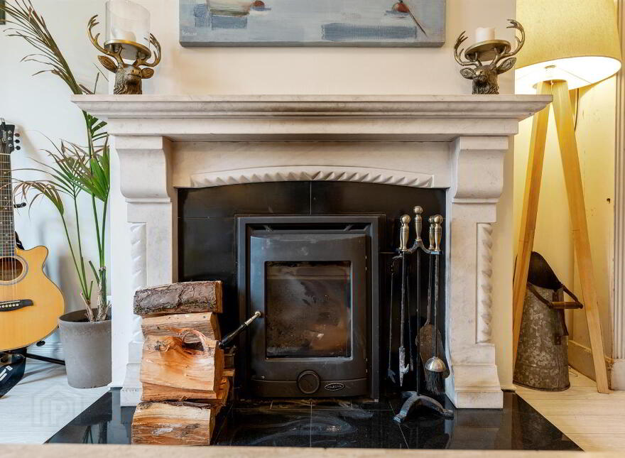 10 Demesne Drive, Ballywalter, BT22 2UJ