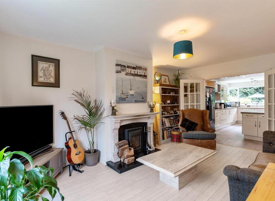 10 Demesne Drive, Ballywalter, BT22 2UJ