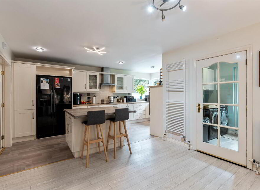 10 Demesne Drive, Ballywalter, BT22 2UJ