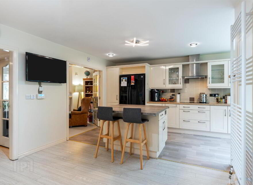 10 Demesne Drive, Ballywalter, BT22 2UJ