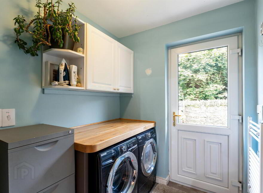 10 Demesne Drive, Ballywalter, BT22 2UJ