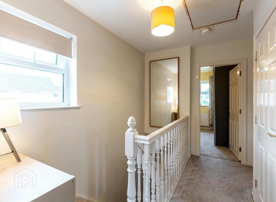 10 Demesne Drive, Ballywalter, BT22 2UJ