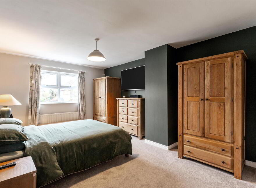 10 Demesne Drive, Ballywalter, BT22 2UJ