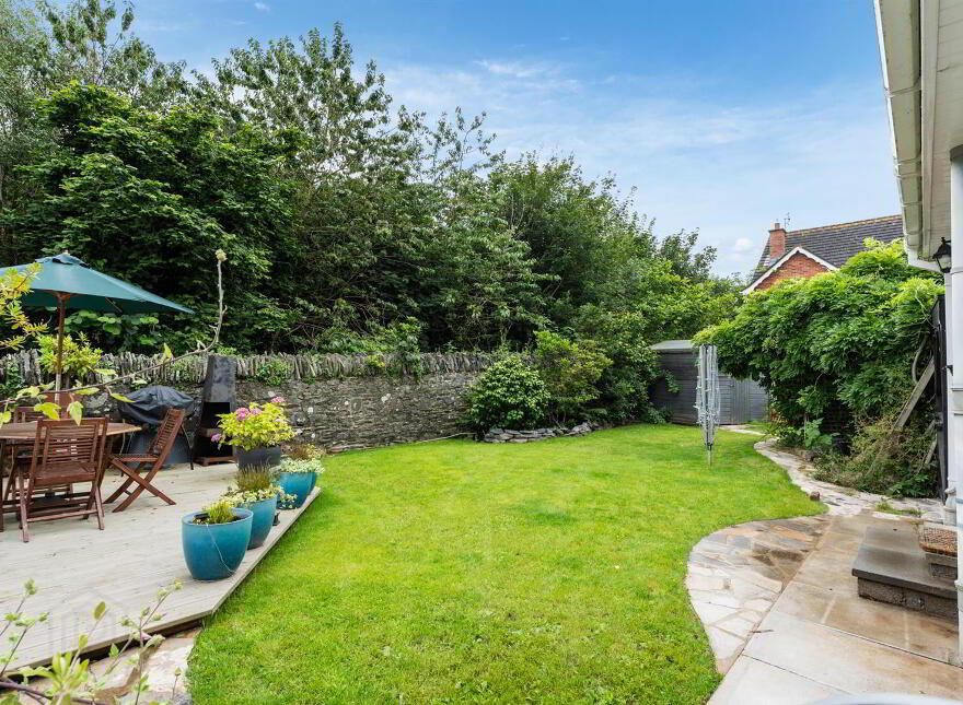 10 Demesne Drive, Ballywalter, BT22 2UJ