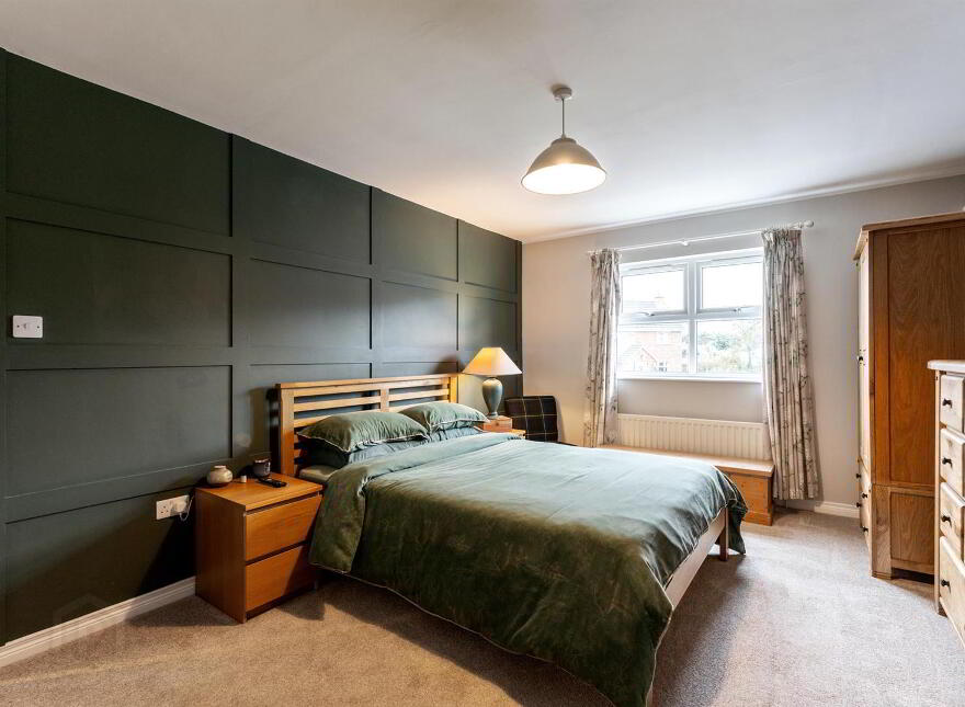 10 Demesne Drive, Ballywalter, BT22 2UJ