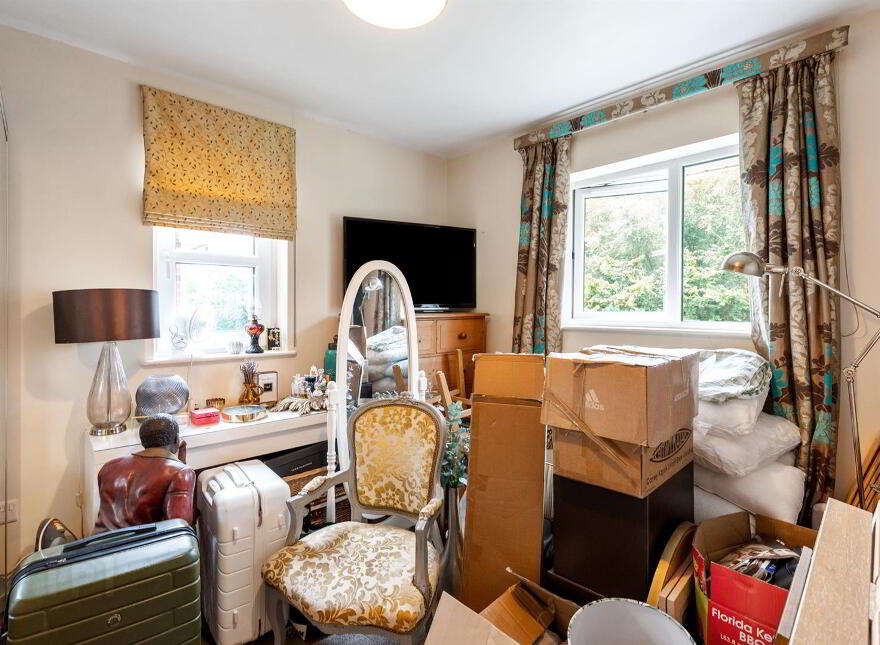 10 Demesne Drive, Ballywalter, BT22 2UJ