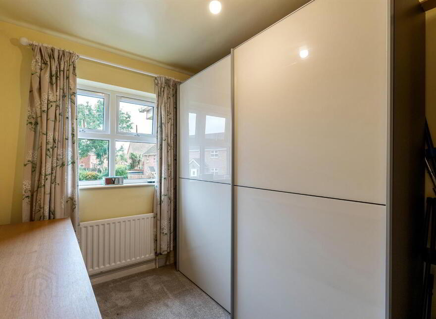 10 Demesne Drive, Ballywalter, BT22 2UJ