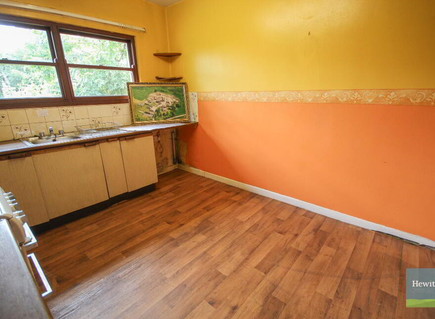 293 Tandragee Road, Portadown, BT62 3RB