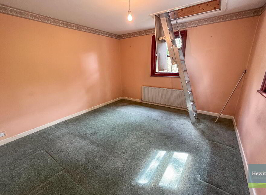 293 Tandragee Road, Portadown, BT62 3RB