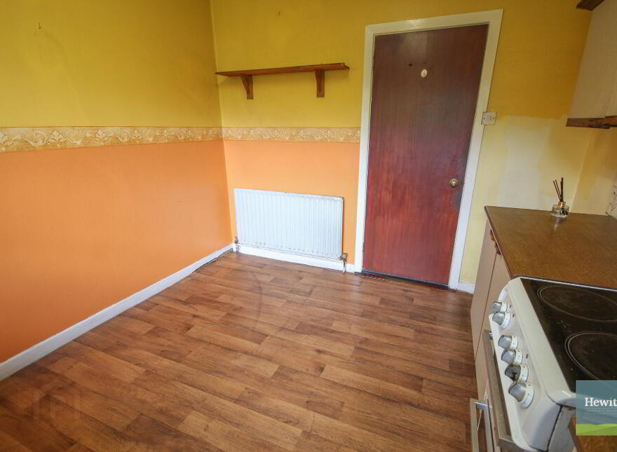 293 Tandragee Road, Portadown, BT62 3RB