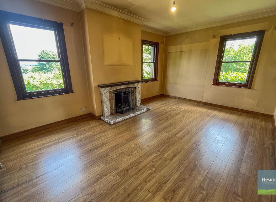 293 Tandragee Road, Portadown, BT62 3RB