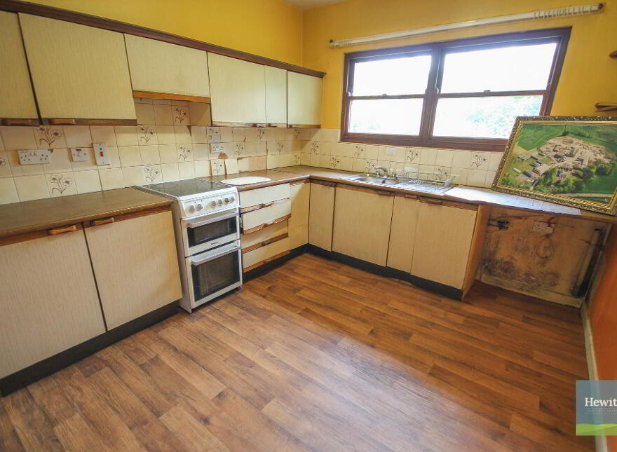 293 Tandragee Road, Portadown, BT62 3RB