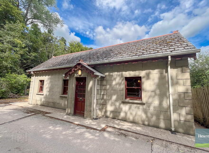 293 Tandragee Road, Portadown, BT62 3RB photo
