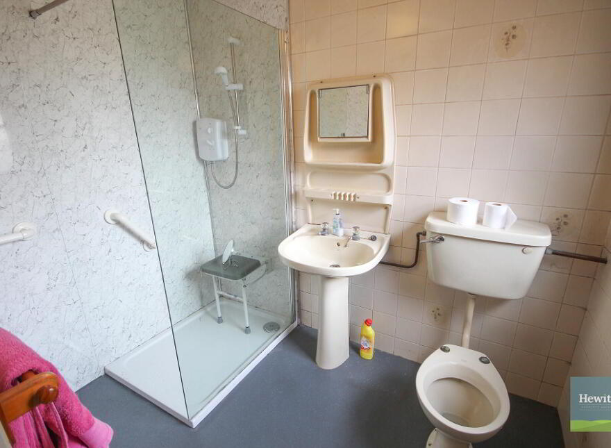 293 Tandragee Road, Portadown, BT62 3RB