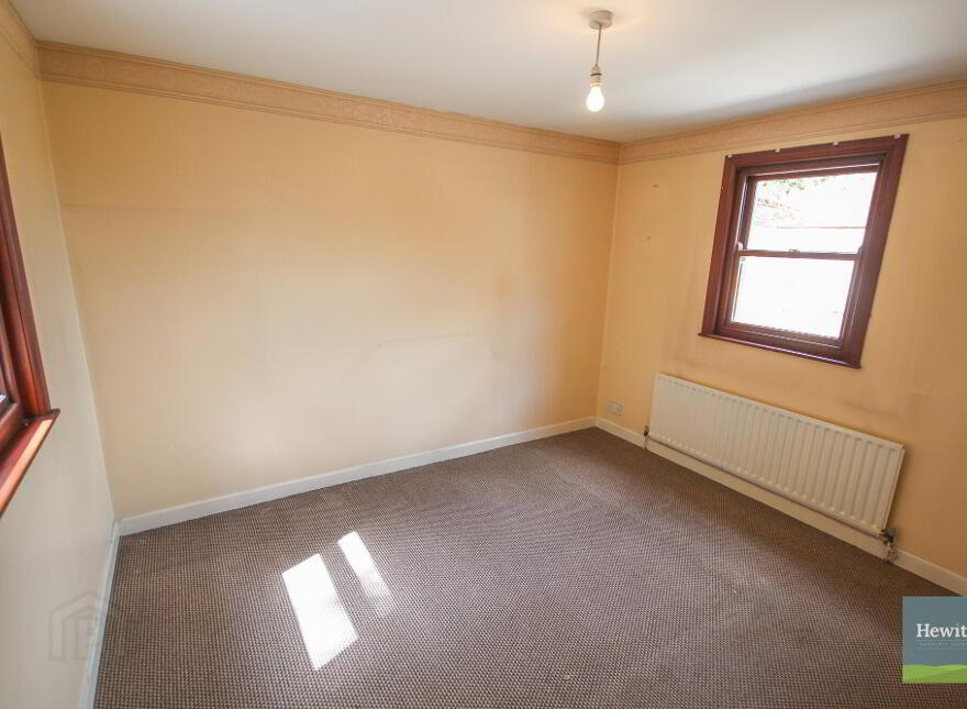 293 Tandragee Road, Portadown, BT62 3RB