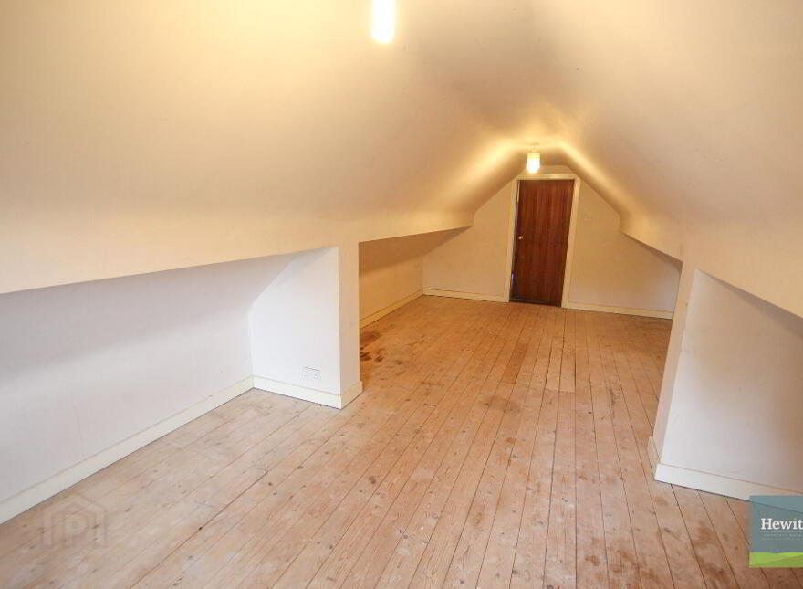 293 Tandragee Road, Portadown, BT62 3RB