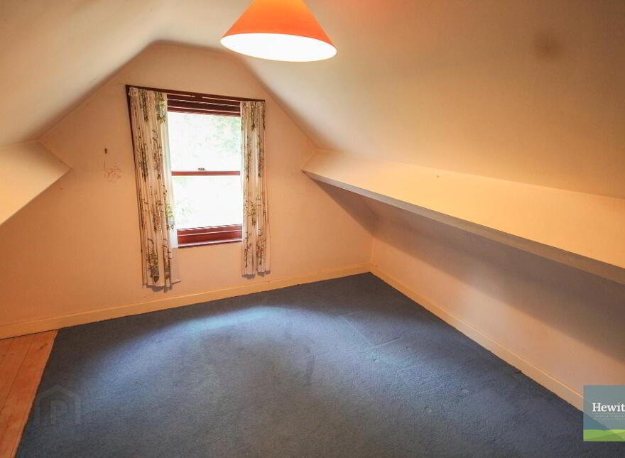 293 Tandragee Road, Portadown, BT62 3RB