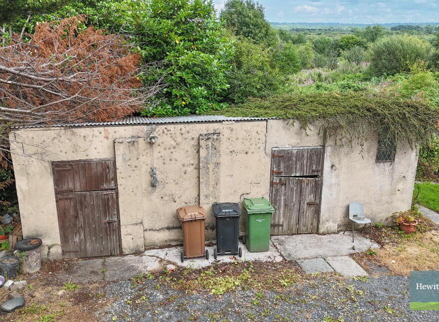 293 Tandragee Road, Portadown, BT62 3RB