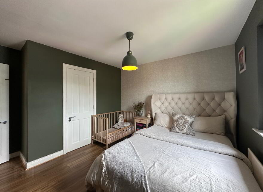 2 Barnfield Cottages, Derryaghy, Lisburn, BT28 3TN