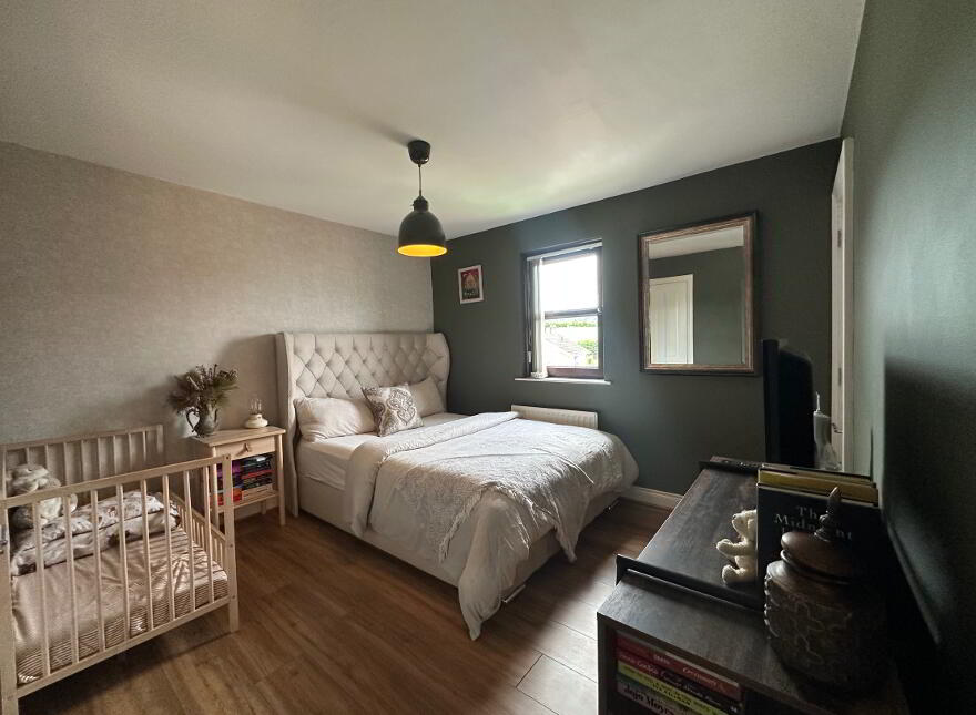 2 Barnfield Cottages, Derryaghy, Lisburn, BT28 3TN