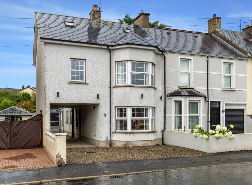 49 Ballymoney Road, Ballymena, BT43 5BT photo