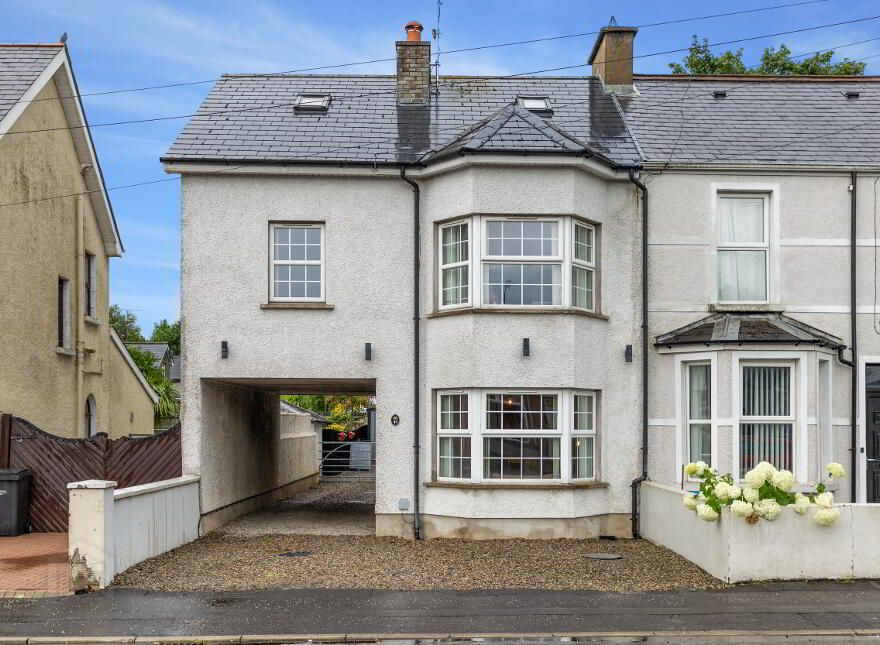 49 Ballymoney Road, Ballymena, BT43 5BT