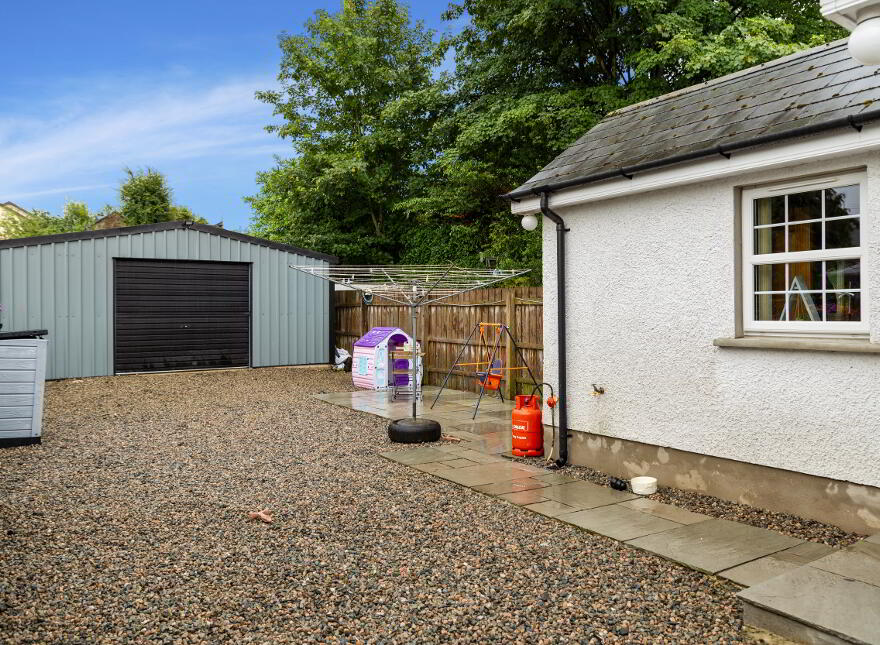 49 Ballymoney Road, Ballymena, BT43 5BT