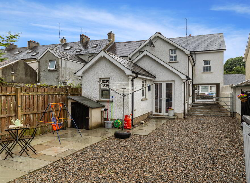 49 Ballymoney Road, Ballymena, BT43 5BT