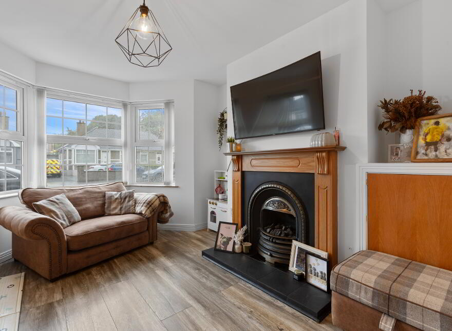 49 Ballymoney Road, Ballymena, BT43 5BT