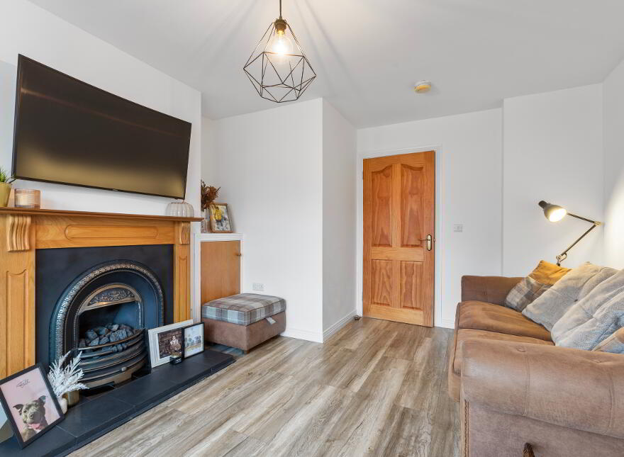 49 Ballymoney Road, Ballymena, BT43 5BT