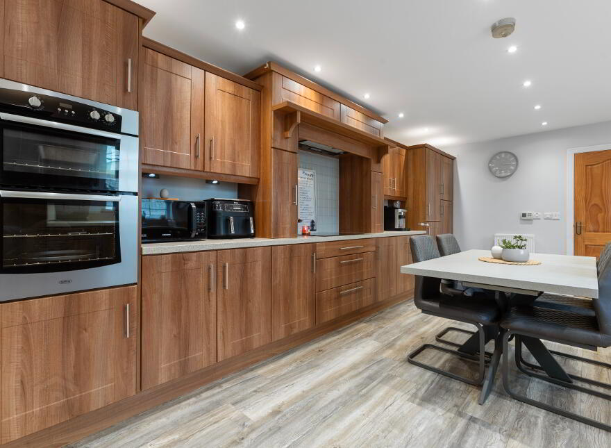 49 Ballymoney Road, Ballymena, BT43 5BT