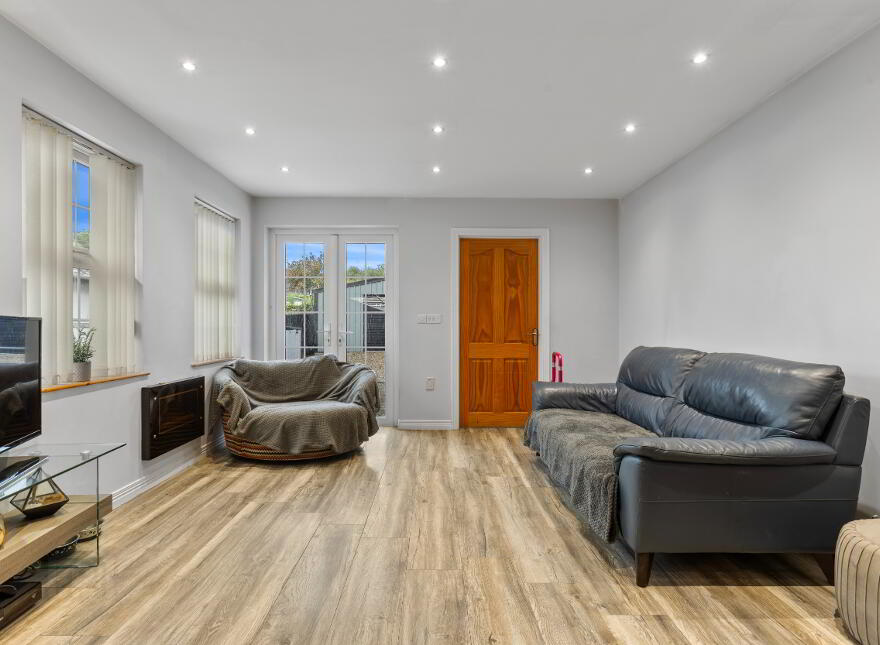 49 Ballymoney Road, Ballymena, BT43 5BT