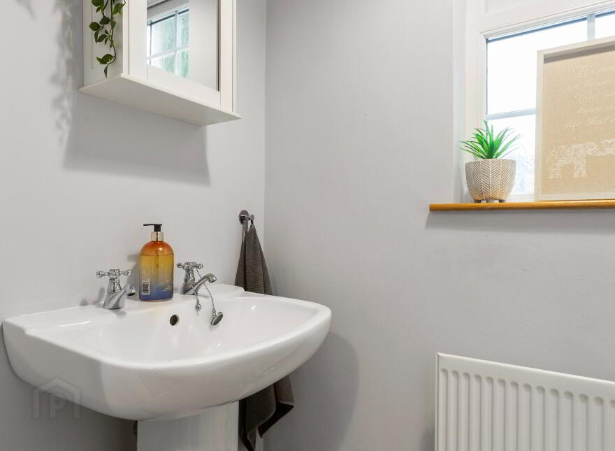 49 Ballymoney Road, Ballymena, BT43 5BT