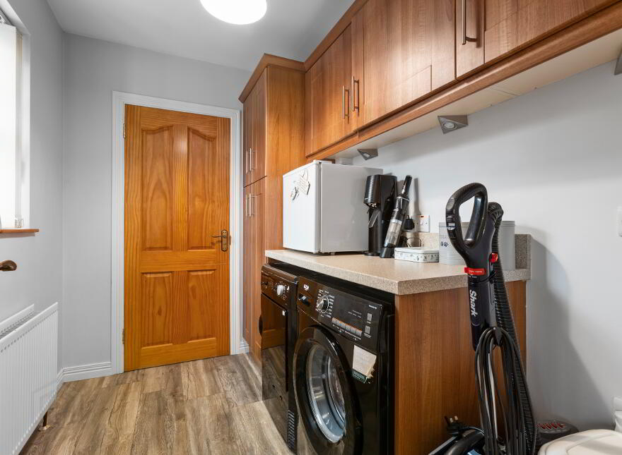 49 Ballymoney Road, Ballymena, BT43 5BT